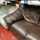 2 and 3 seater sofas