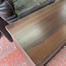 TV unit