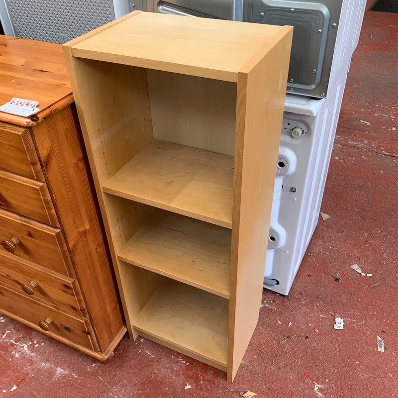 Shelving unit