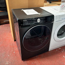 HISENSE washing machine