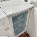 ICEKING freezer
