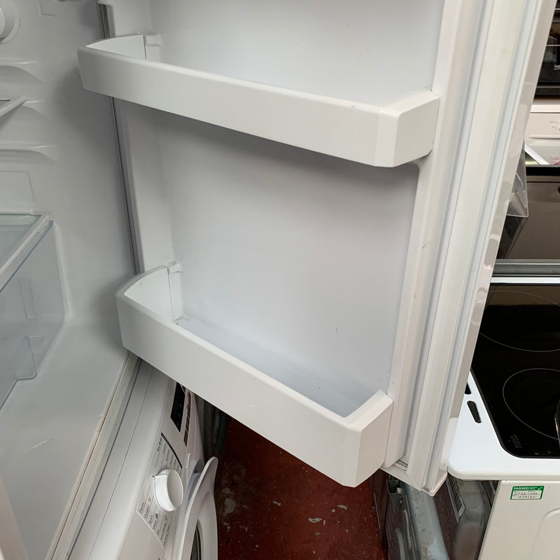 BEKO fridge