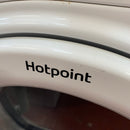 HOTPOINT tumble dryer