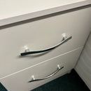 Bedside cabinet