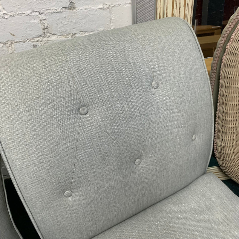 3 piece suite