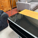 TV unit