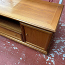 TV unit