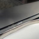 JVC smart TV