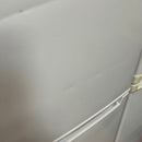 LOGIK fridge freezer