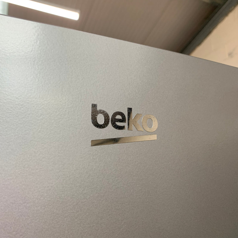 BEKO fridge freezer