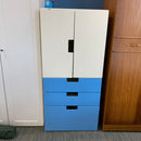 Drawer/Cupboard