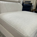 Footstool