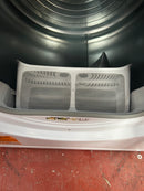 Hotpoint vented tumble dryer
