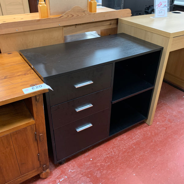 Sideboard