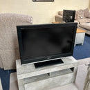 SONY TV