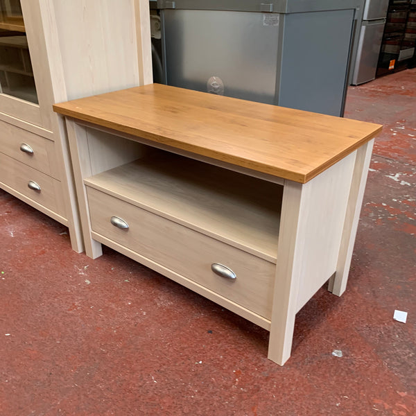 TV unit