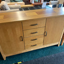 Sideboard
