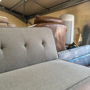 Sofa bed