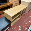 TV unit