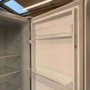 BOSCH fridge freezer