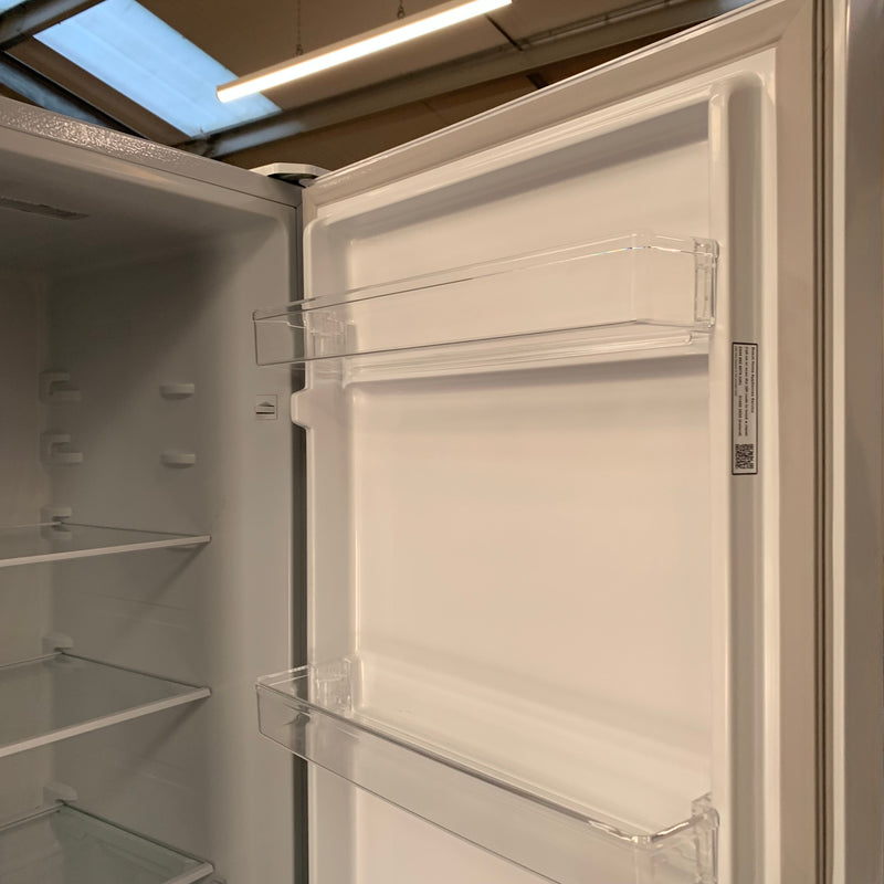 BOSCH fridge freezer