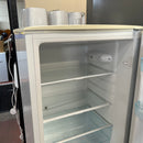 ICEKING fridge freezer