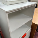 Storage unit