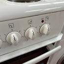 BEKO cooker