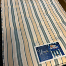 Single bed