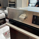 HOTPOINT oven