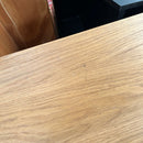 TV unit