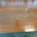TV unit