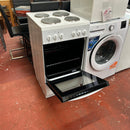 Ex display SIA cooker