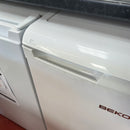 BEKO freezer