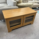 TV unit
