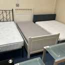 Single bed
