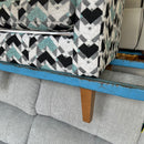 Armchair