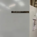Bosch Fridge freezer