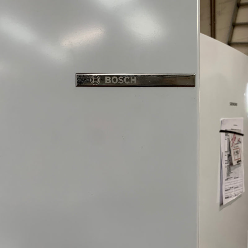 Bosch Fridge freezer