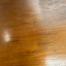 TV unit