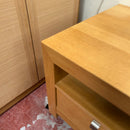 TV unit