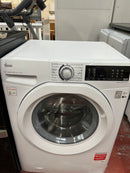 Hoover 10kg Washing machine