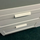 IKEA chest of drawers