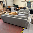 2 and 3 seater sofas