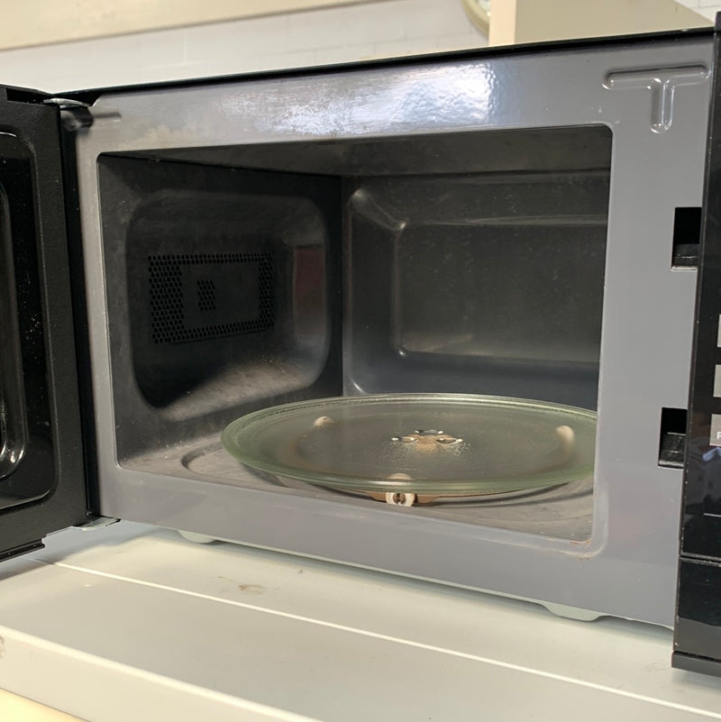 PANASONIC microwave