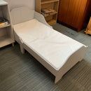 Toddler Bed