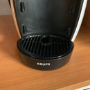 Coffee machine