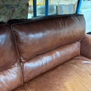 2 and 3 seater sofas