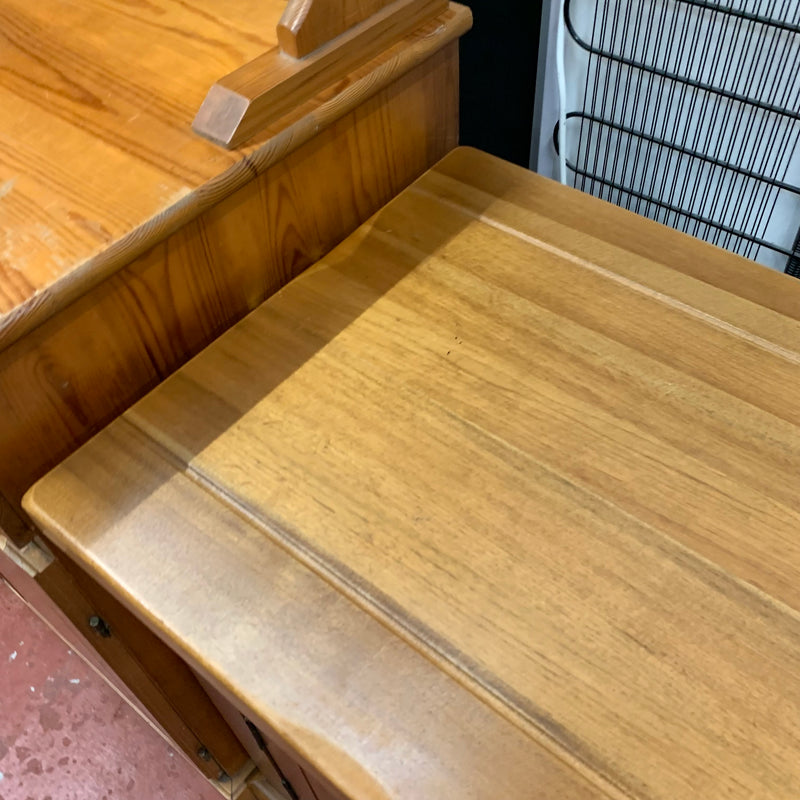 Sideboard