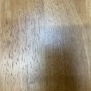 Butterfly table and chairs